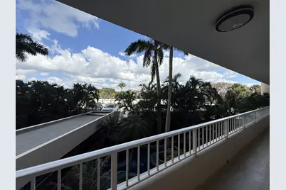 380 Seaview Court #204, Marco Island, FL 34145 - Photo 18