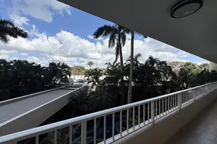 380 Seaview Ct, Marco Island, FL 34145 - Photo 18