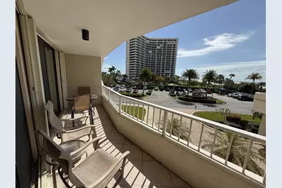 380 Seaview Court #204, Marco Island, FL 34145 - Photo 20