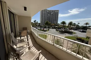 380 Seaview Ct, Marco Island, FL 34145 - Photo 20