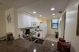 380 Seaview Ct, Marco Island, FL 34145 - Photo 10