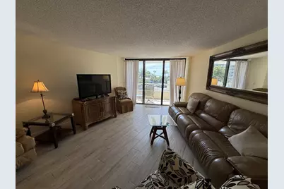 380 Seaview Court #204, Marco Island, FL 34145 - Photo 6