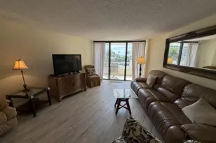 380 Seaview Ct, Marco Island, FL 34145 - Photo 6