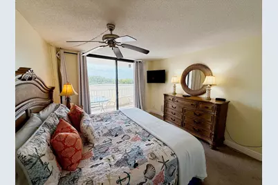 380 Seaview Court #204, Marco Island, FL 34145 - Photo 12