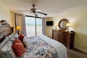 380 Seaview Ct, Marco Island, FL 34145 - Photo 12