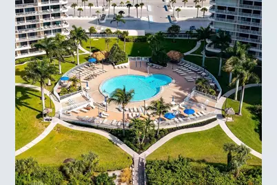 380 Seaview Court #204, Marco Island, FL 34145 - Photo 22