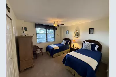 380 Seaview Court #204, Marco Island, FL 34145 - Photo 16