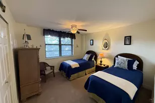 380 Seaview Ct, Marco Island, FL 34145 - Photo 16