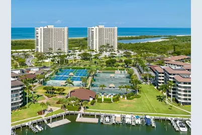 380 Seaview Court #204, Marco Island, FL 34145 - Photo 4