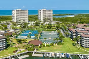 380 Seaview Ct, Marco Island, FL 34145 - Photo 4