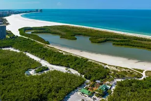 380 Seaview Ct, Marco Island, FL 34145 - Photo 2