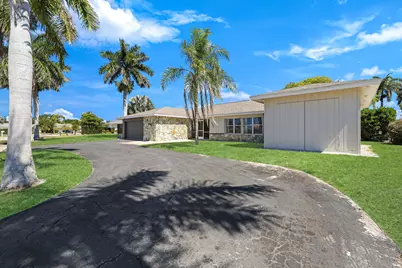 233 Shadowridge Court, Marco Island, FL 34145 - Photo 40