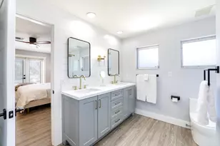 233 Shadowridge Ct, Marco Island, FL 34145 - Photo 22