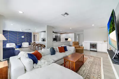 233 Shadowridge Court, Marco Island, FL 34145 - Photo 16