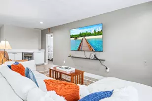 233 Shadowridge Ct, Marco Island, FL 34145 - Photo 14