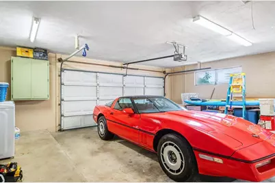 233 Shadowridge Court, Marco Island, FL 34145 - Photo 24