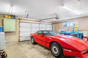 233 Shadowridge Ct, Marco Island, FL 34145 - Photo 24