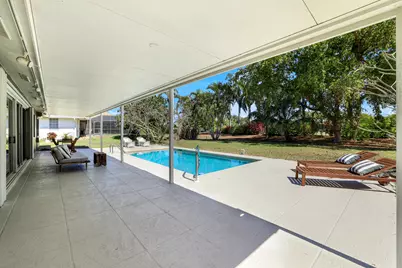 233 Shadowridge Court, Marco Island, FL 34145 - Photo 30