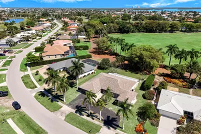 233 Shadowridge Court, Marco Island, FL 34145 - Photo 38