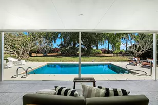 233 Shadowridge Ct, Marco Island, FL 34145 - Photo 30