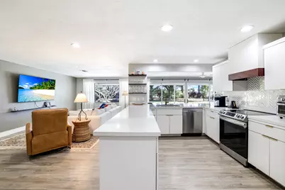233 Shadowridge Court, Marco Island, FL 34145 - Photo 6