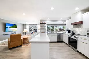 233 Shadowridge Ct, Marco Island, FL 34145 - Photo 6