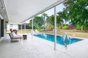 233 Shadowridge Ct, Marco Island, FL 34145 - Photo 46