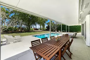 233 Shadowridge Ct, Marco Island, FL 34145 - Photo 28