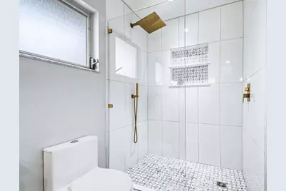 233 Shadowridge Court, Marco Island, FL 34145 - Photo 30