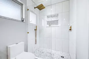 233 Shadowridge Ct, Marco Island, FL 34145 - Photo 30