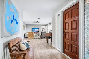 233 Shadowridge Ct, Marco Island, FL 34145 - Photo 8