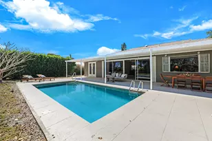 233 Shadowridge Ct, Marco Island, FL 34145 - Photo 32