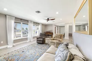 233 Shadowridge Ct, Marco Island, FL 34145 - Photo 6