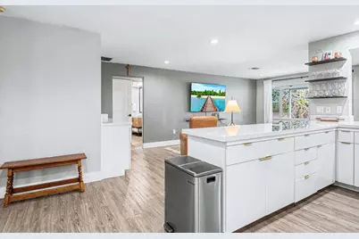 233 Shadowridge Court, Marco Island, FL 34145 - Photo 10