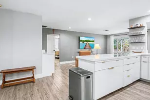 233 Shadowridge Ct, Marco Island, FL 34145 - Photo 10