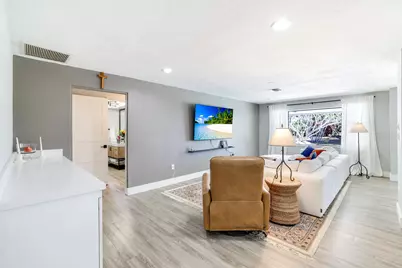 233 Shadowridge Court, Marco Island, FL 34145 - Photo 16