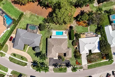 233 Shadowridge Court, Marco Island, FL 34145 - Photo 36
