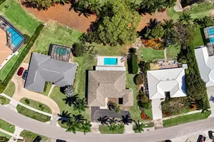 233 Shadowridge Ct, Marco Island, FL 34145 - Photo 36