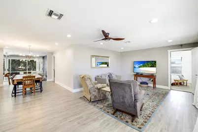 233 Shadowridge Court, Marco Island, FL 34145 - Photo 14