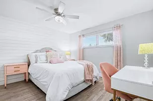 233 Shadowridge Ct, Marco Island, FL 34145 - Photo 20