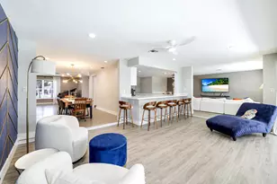 233 Shadowridge Ct, Marco Island, FL 34145 - Photo 12