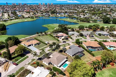 233 Shadowridge Court, Marco Island, FL 34145 - Photo 36