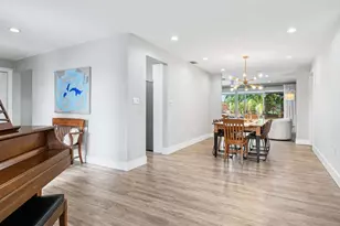 233 Shadowridge Ct, Marco Island, FL 34145 - Photo 6