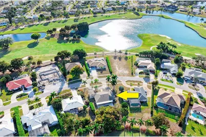 233 Shadowridge Court, Marco Island, FL 34145 - Photo 40