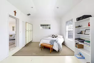 233 Shadowridge Ct, Marco Island, FL 34145 - Photo 24