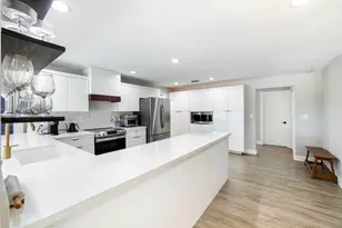 233 Shadowridge Ct, Marco Island, FL 34145 - Photo 12