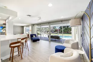 233 Shadowridge Ct, Marco Island, FL 34145 - Photo 20