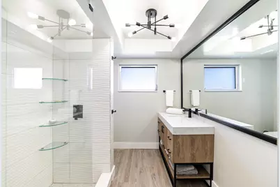 233 Shadowridge Court, Marco Island, FL 34145 - Photo 26