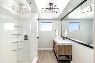 233 Shadowridge Ct, Marco Island, FL 34145 - Photo 26