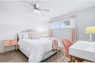 233 Shadowridge Court, Marco Island, FL 34145 - Photo 28